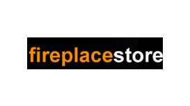 Fireplacestoreonline