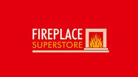 FireplaceSuperstore.com