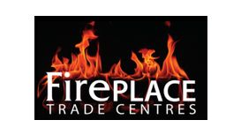 Fireplace Trade Centre