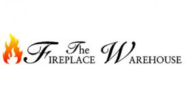 The Fireplace Warehouse Andover