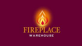 Fireplace Warehouse