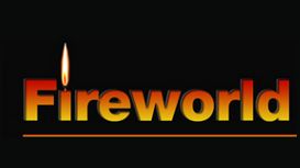Fireworld UK