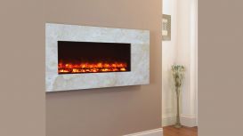 First Choice Fireplaces