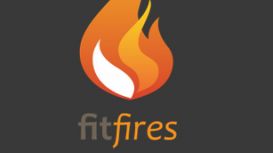 Fit Fires