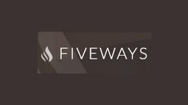 Fiveways Fires & Stoves