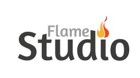 Flame Studio