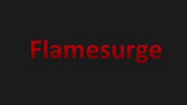 Flamesurge UK Flamesurge UK