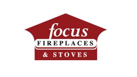 Focus Fireplaces