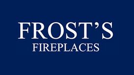 Frost's Fireplaces