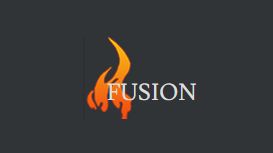 Fusion Fireplace & Stove Specialists