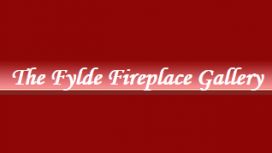 Fylde Fireplace Gallery