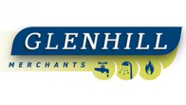 Glenhill Merchants