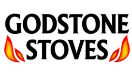 Godstone Stoves