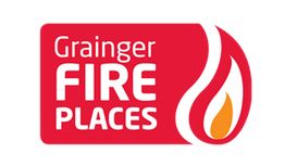 Graingerfireplaces