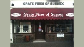 Grate Fires Of Sussex Grate Fires Of Sussex