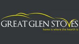 Great Glen Stoves