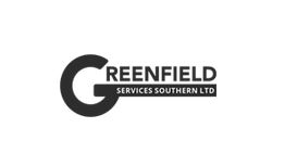 Greenfield Services