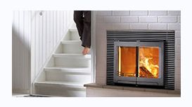 Guildford Stove & Fireplace Centre