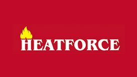 Heatforce
