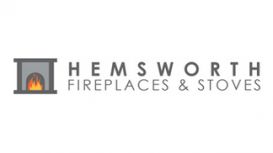 Hemsworth Fireplaces & Stoves