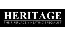 Heritage Interior Mouldings