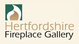 Hertfordshire Fireplace Gallery