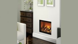 Inferno Fireplace & Heating