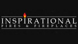 Inspirational Fires