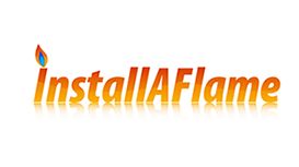 InstallAflame