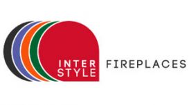 Interstyle Fireplaces Interstyle Fireplaces