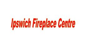 Ipswich Fireplace Centre