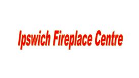 Ipswich Fireplace Centre Ipswich Fireplace Centre