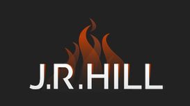 J & R HILL