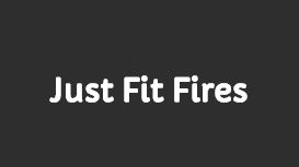 Just Fit Fires