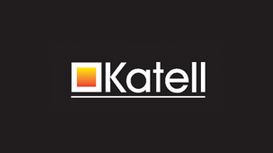 Katell