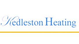 Kedleston Heating