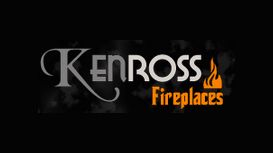 Kenross Fireplaces