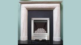 Leicester Fireplace Centre