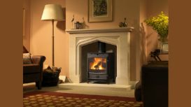 Foregate Fireplace Centre