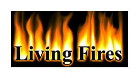 Living Fires