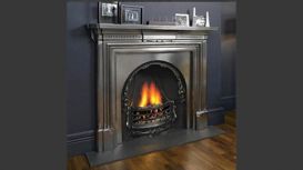 London Fireplace Installers