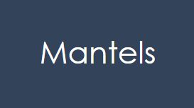 Mantels