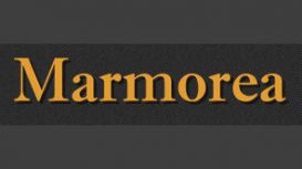 Marmorea