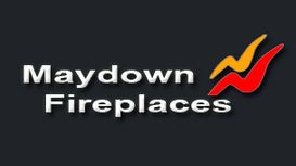 Maydown Maydown