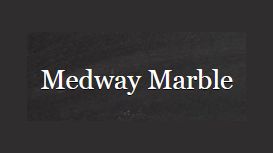 Medway Marble & Granite