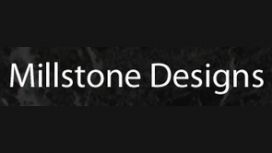 Millstone Designs