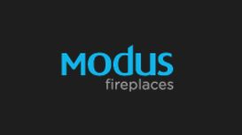 Modus Design