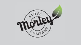 Morley Stove