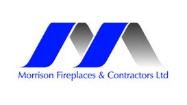 Morrison Fireplaces & Contractors