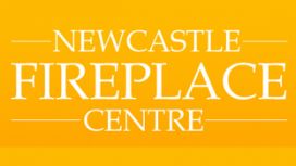 Newcastle Fireplace Centre